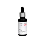 Retinol-Serum-FOREVER-LADY