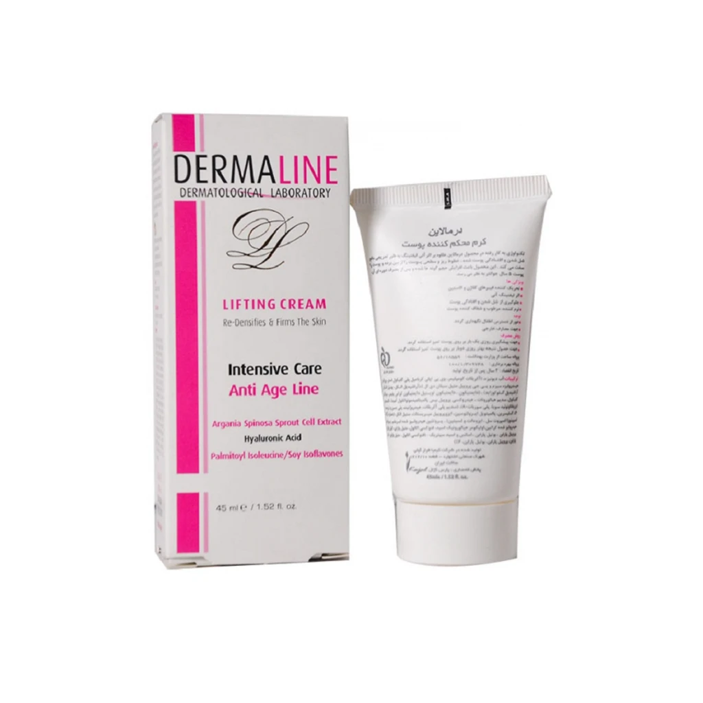 Cream-Lifting-Dermaline1