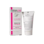 Cream-Lifting-Dermaline1