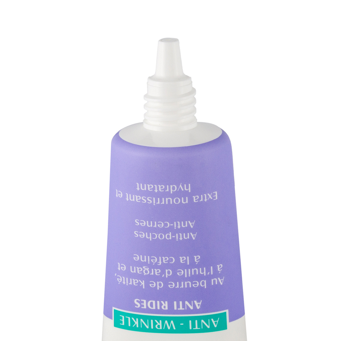 CRELEY02-3-202477171434494