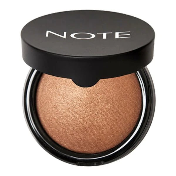 04-terracotta-powder