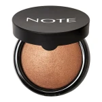 04-terracotta-powder