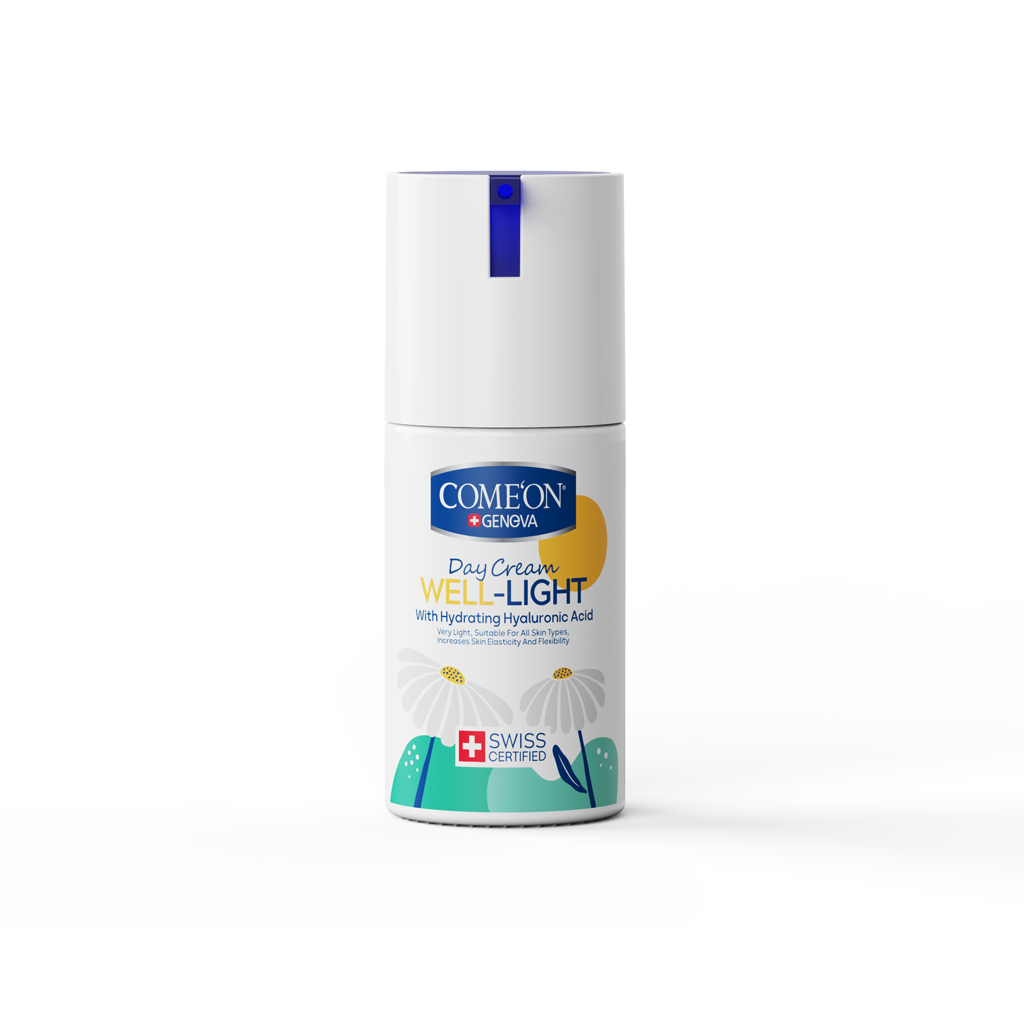 DAY-Moisturizing-Cream-COMEON
