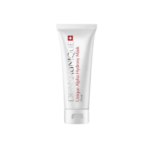 ماسک لایه بردار AHA درمایونیک