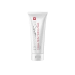 Unique Alpha-Hydroxy-Mask-DERMAUNIQUE