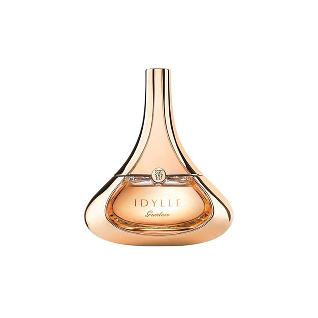 GUERLAIN-IDYLLE-W-EDP-100-ML