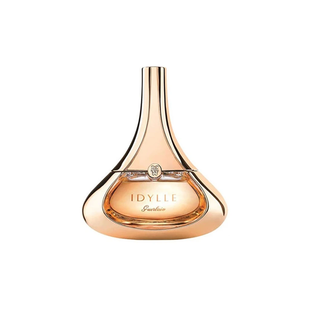 GUERLAIN-IDYLLE-W-EDP-100-ML