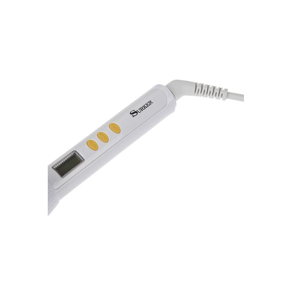 HB-305-19-Hair-SURKER1