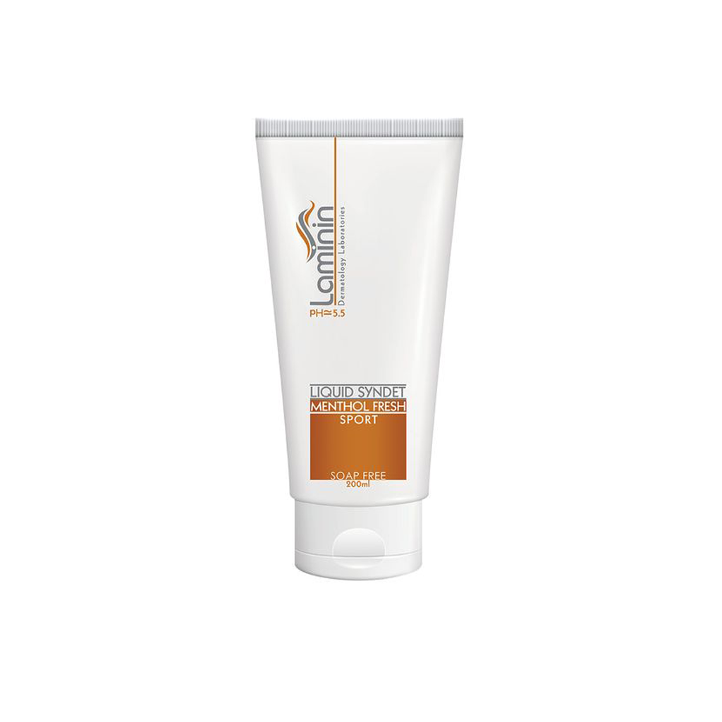 Menthol-Fresh-Sport-Liquid-Sydnet-LAMININ