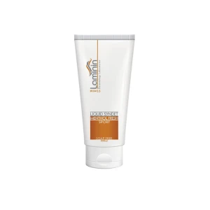 کرم ژل پاک کننده و خنک کننده بدن ورزشکاران لامینین