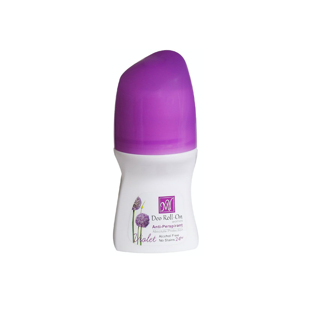 Violet-24hr-Women-Roll-On-MY