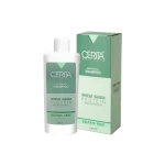 ANTI-HAIR-LOSS-WHEAT-GERM-SHAMPOO-SULFATE-FREE-CERITA1