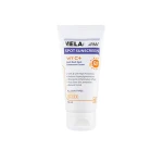 anti spot sunscreen melapharma PHARMA SERIES