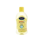 Ardene Chamomile Baby Shampoo 200gr ARDENE