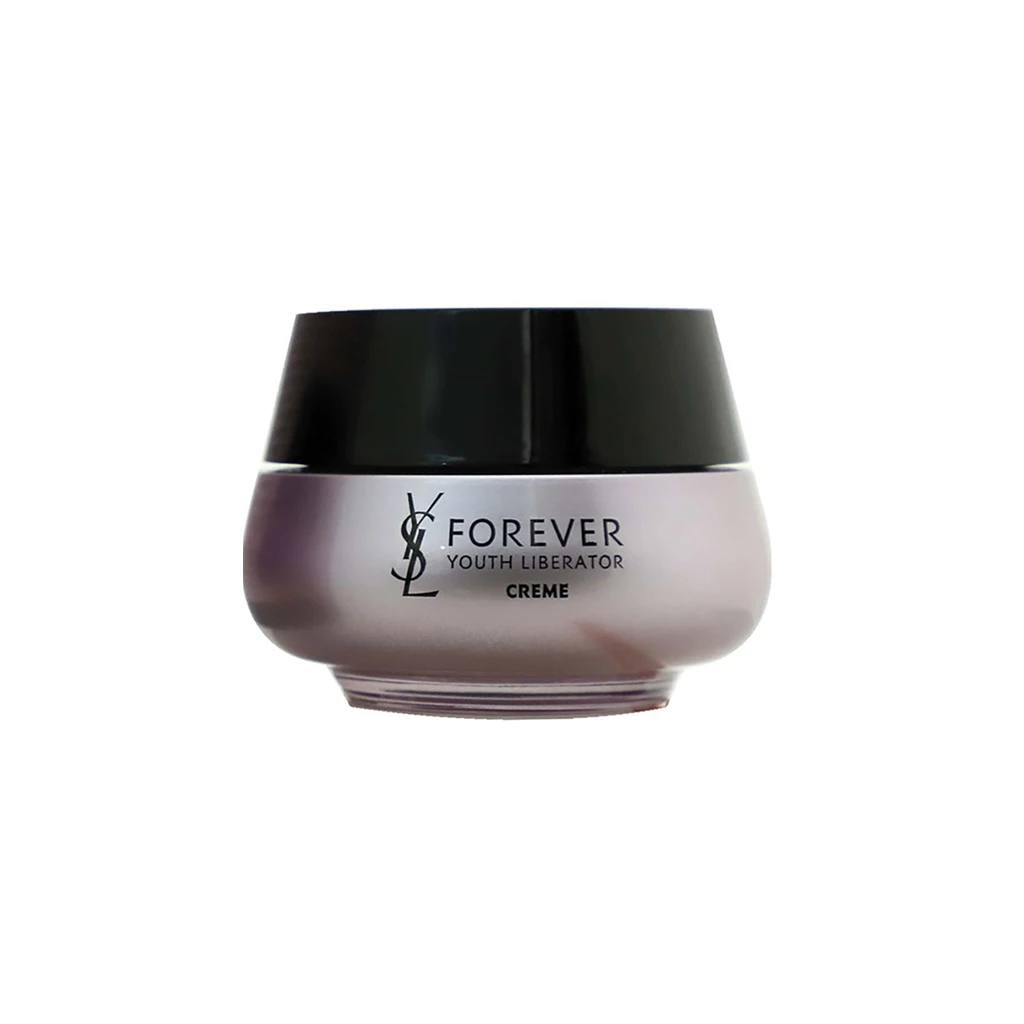 TESTER-YSL-FOREVER-YOUTH-LIBERATOR-CREAM