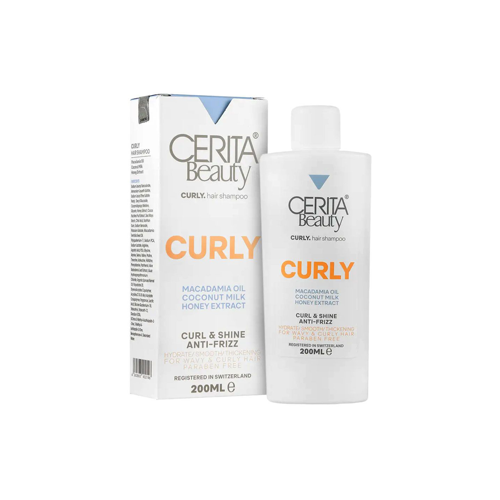 Shampoo-for-curly-hair-CERITA1