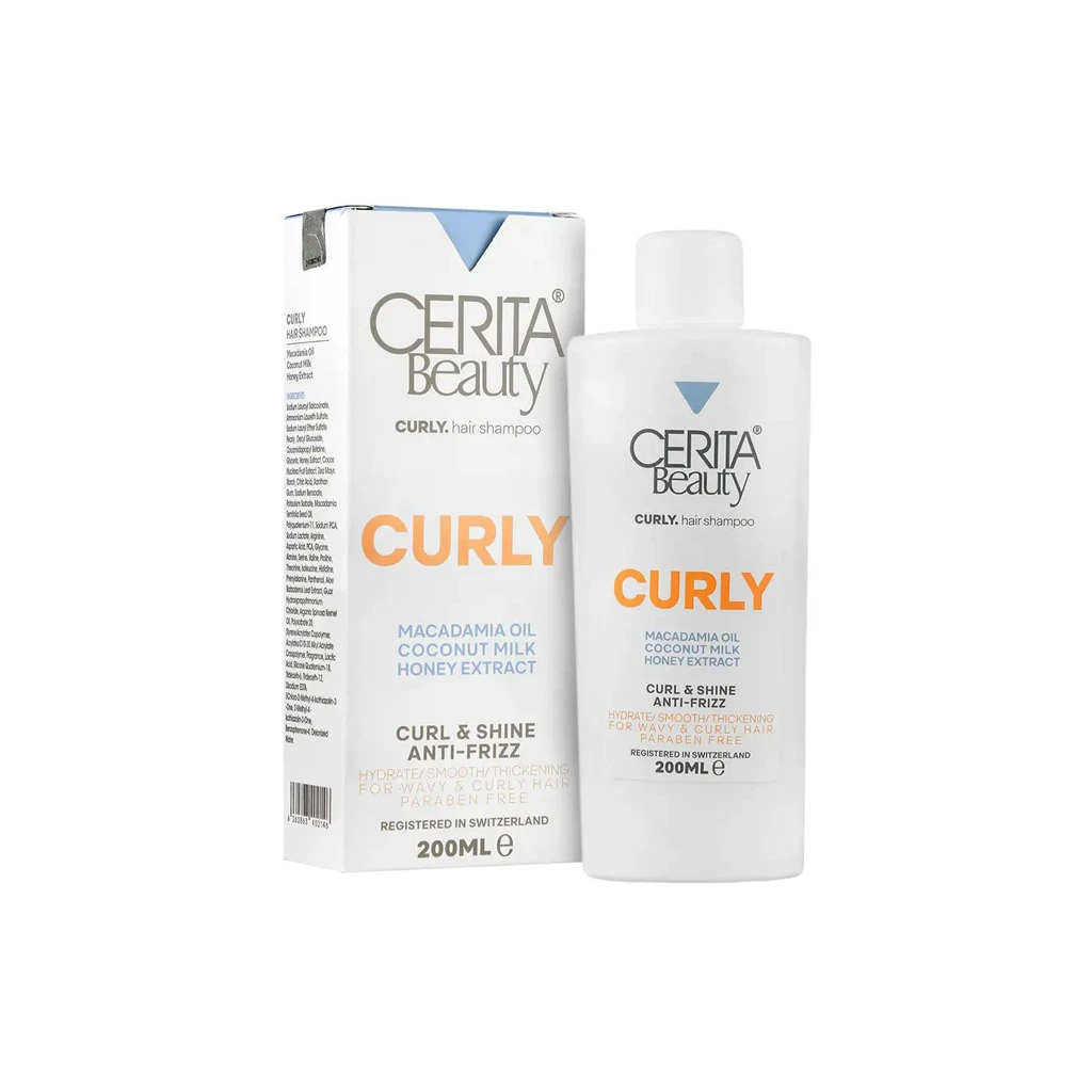 Shampoo-for-curly-hair-CERITA1