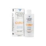 Shampoo-for-curly-hair-CERITA1