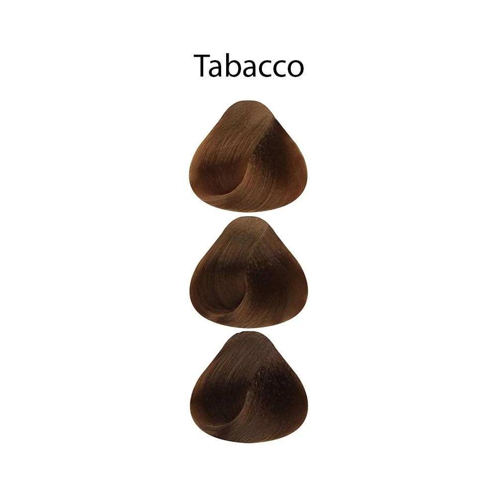 tabacco