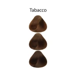 tabacco