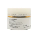 33-کرم-ضد-چروک-کیوتن-دکلره6