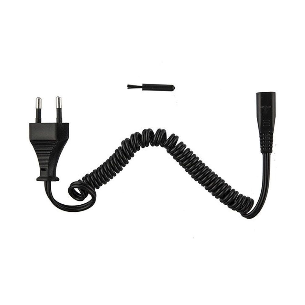 surker-sk703-rechargeable-clipper-for-nose-and-hair--