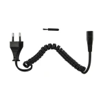 surker-sk703-rechargeable-clipper-for-nose-and-hair--