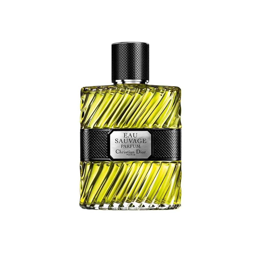 EAU-SAUVAGE-PARFUM-2017-DIOR