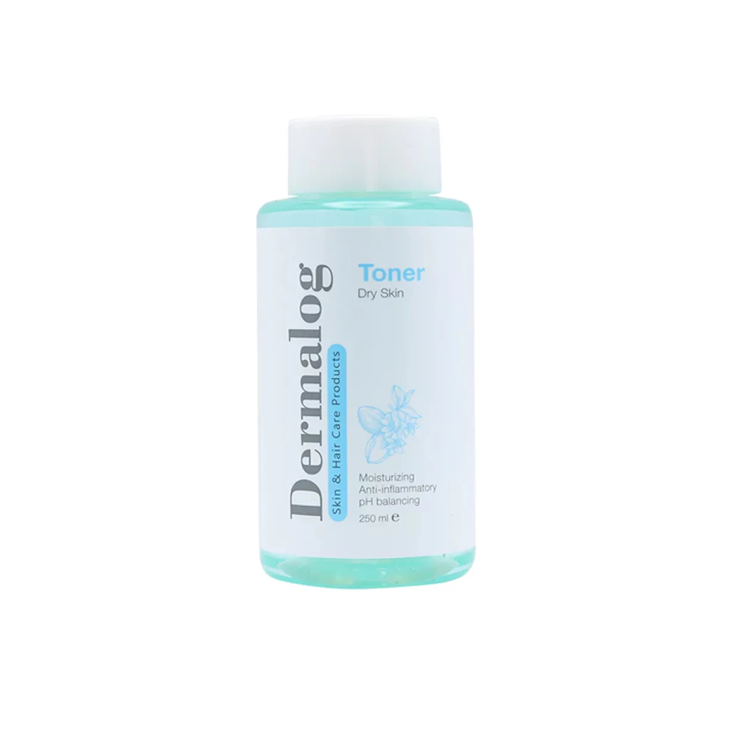 dermalog-toner-dry-skin