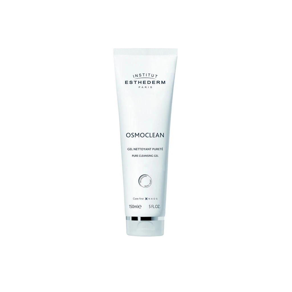 ESTHEDERM-OSMOCLEAN-PURE-CLEANSING-GEL-150-ML