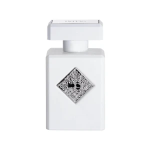 ادو پرفیوم هیدونیست ریهب اینیشیو(اینیتیو)