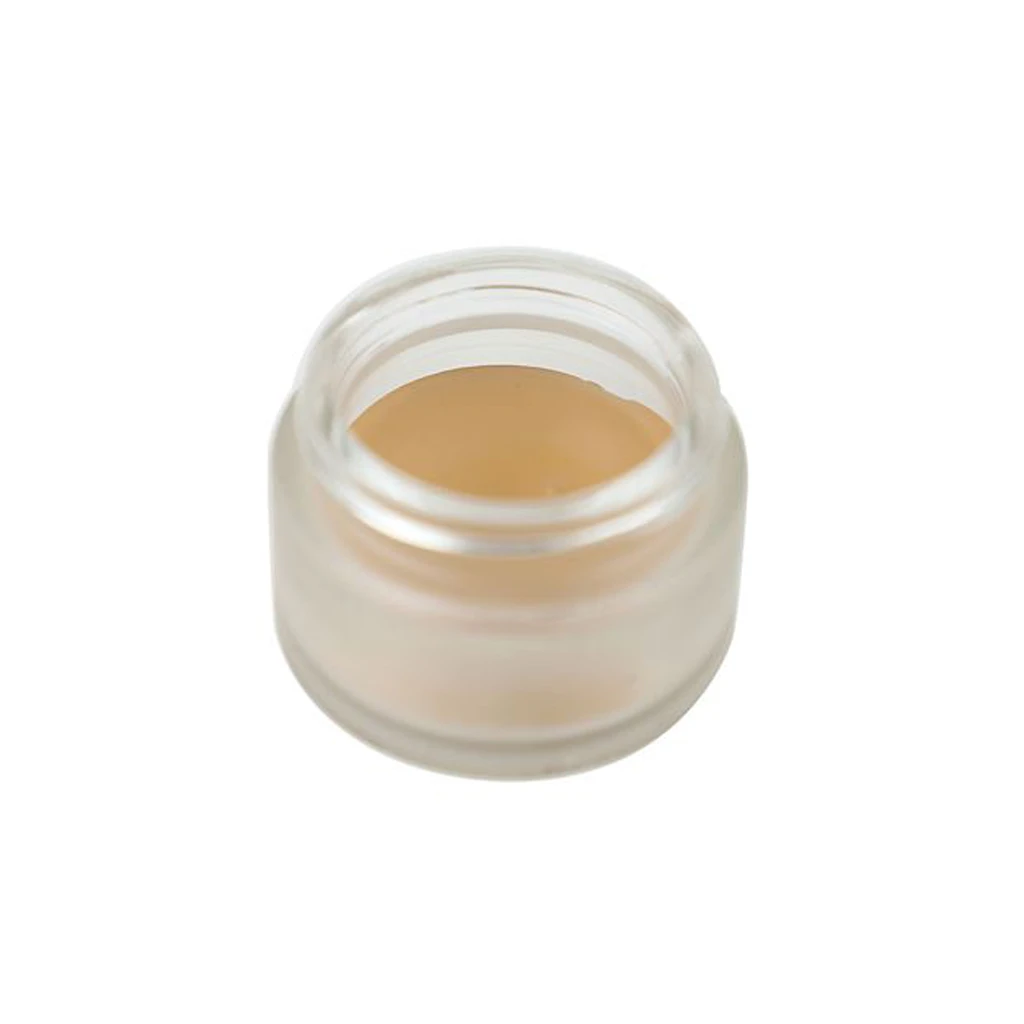 Mousse-With-SPF-25-20ml-RUBI-SUN-44