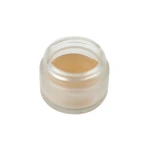 Mousse-With-SPF-25-20ml-RUBI-SUN-44