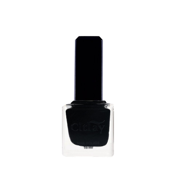 CITRAY Nail Polish 358