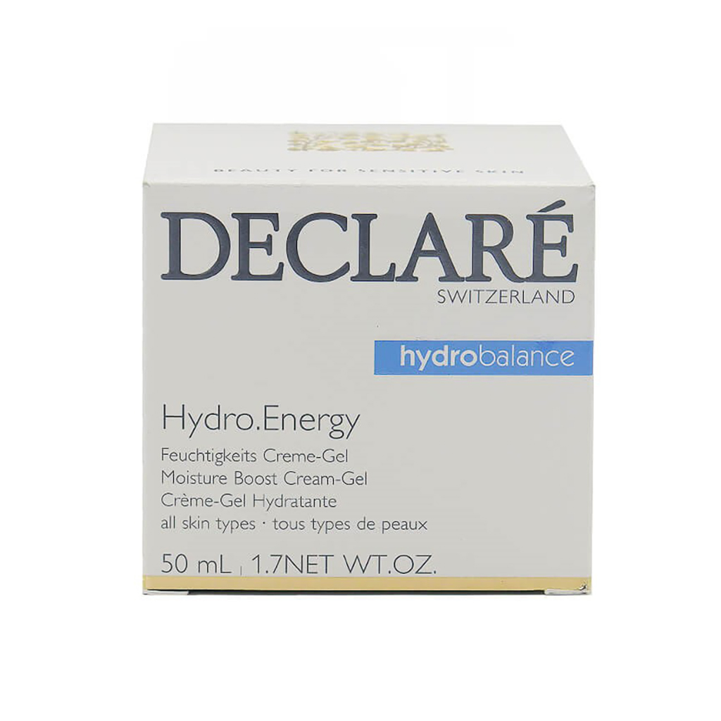 19-کرم-ژل-مرطوب-کننده-هیدروانرژی-دکلره2