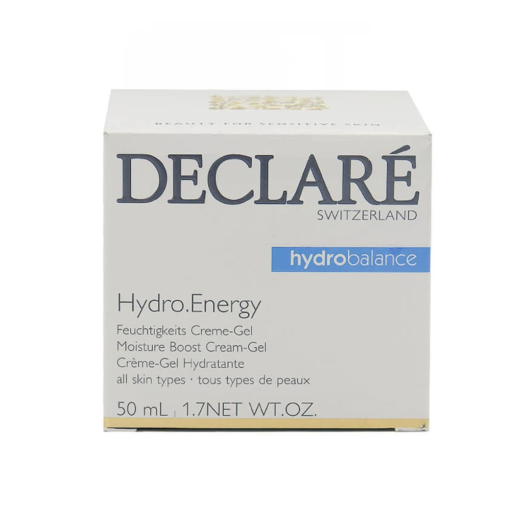 19-کرم-ژل-مرطوب-کننده-هیدروانرژی-دکلره2