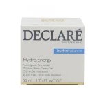 19-کرم-ژل-مرطوب-کننده-هیدروانرژی-دکلره2