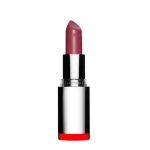 22-large-20150630152036clarins-joli-rouge-732.jpg