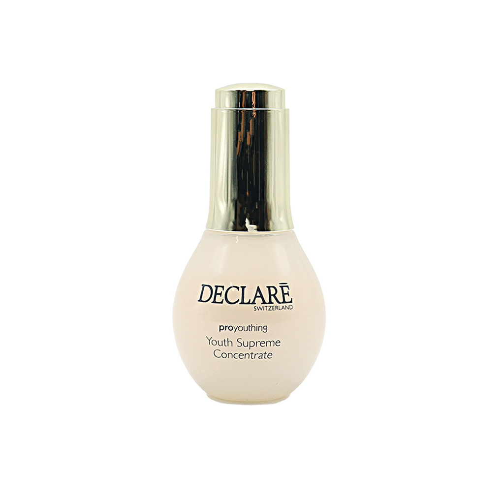 DECLARE-PRO-YOUTHING-YOUTH-SUPREME-CONCENTRATE-50ML