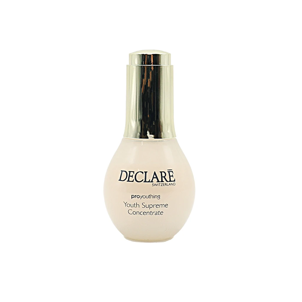 DECLARE-PRO-YOUTHING-YOUTH-SUPREME-CONCENTRATE-50ML