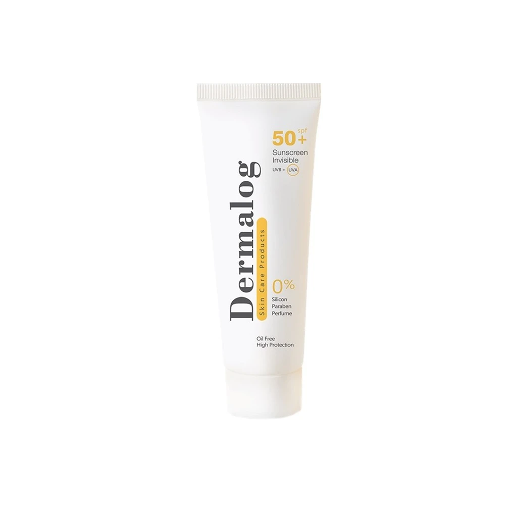 dermalog-suscreen-invisible-cream-spf50