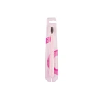 Tooth brush Re Love Series super soft & rounded bristles REJOY