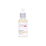 Vitamin-C-Serum-FOREVER-LADY