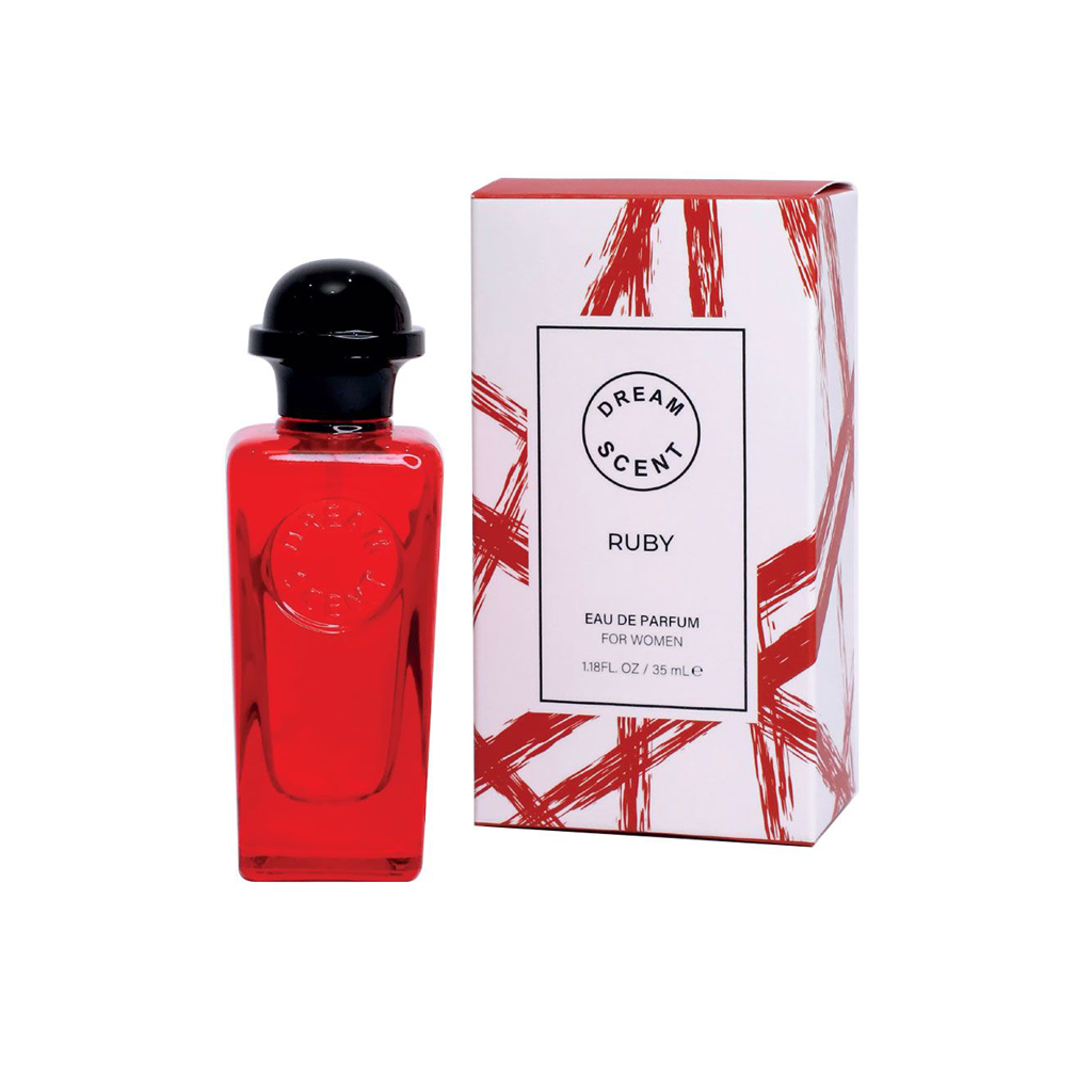 RUBY-DREAM-SCENT1