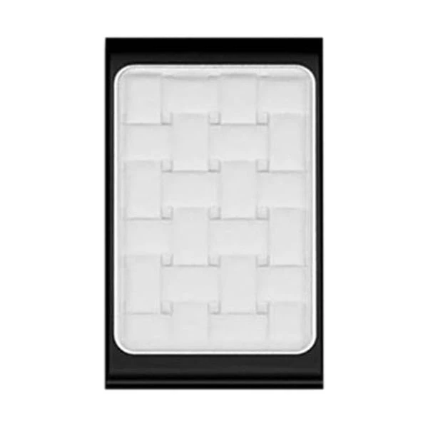 01-Luminous Eye Shadow DOUCCE