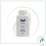 پودر-بچه-فیروز-120-گرم-Firooz-3