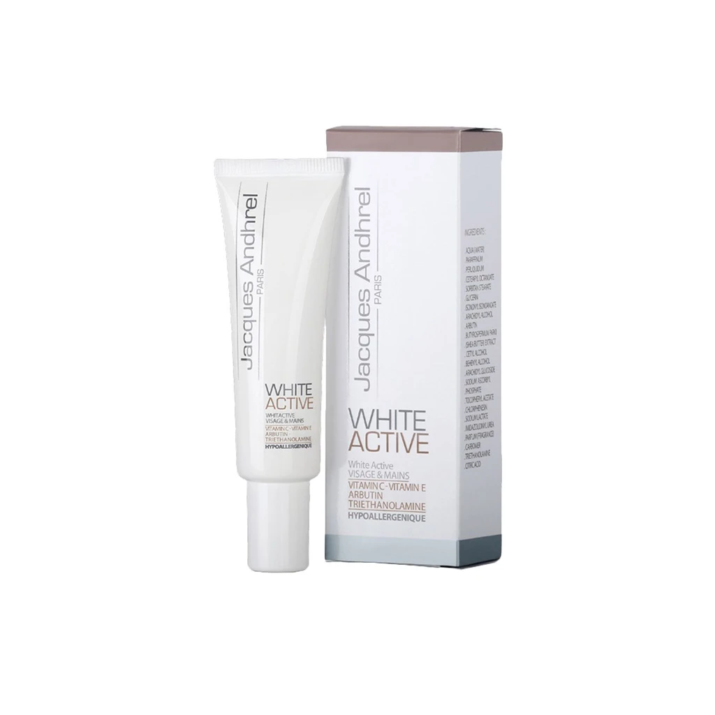 White-Active-Cream-50ml-Jacques-Andhrel1