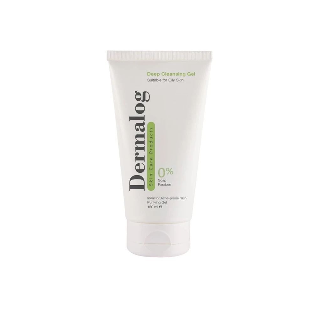 dermalog-deep-cleansig-gel
