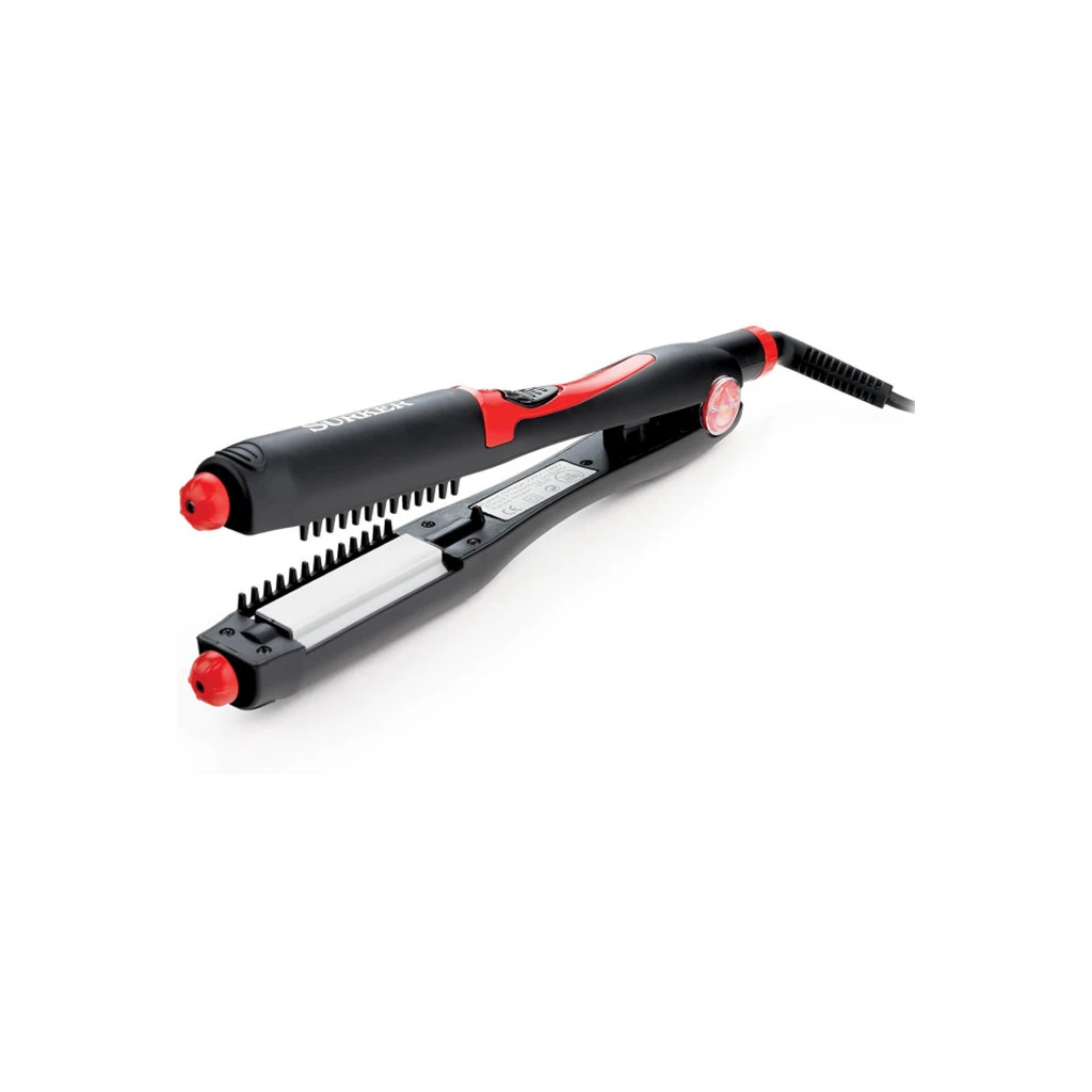 SA-999-Hair-Styler-SURKER