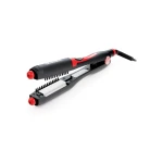 SA-999-Hair-Styler-SURKER